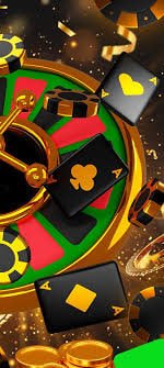 0007 bet app