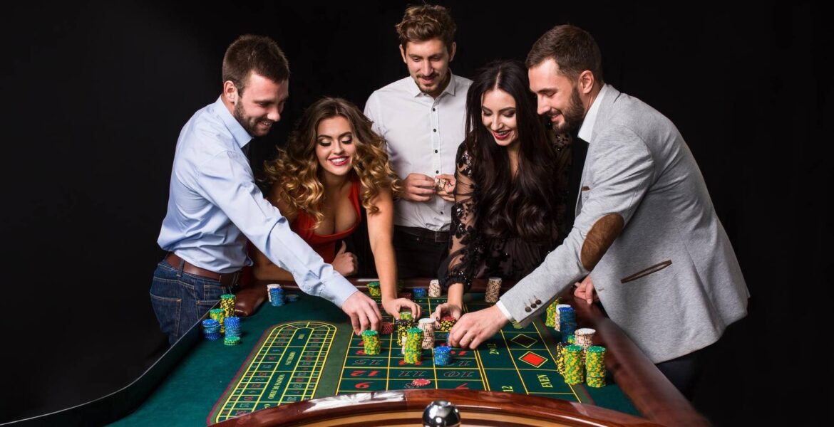 0007 bet app