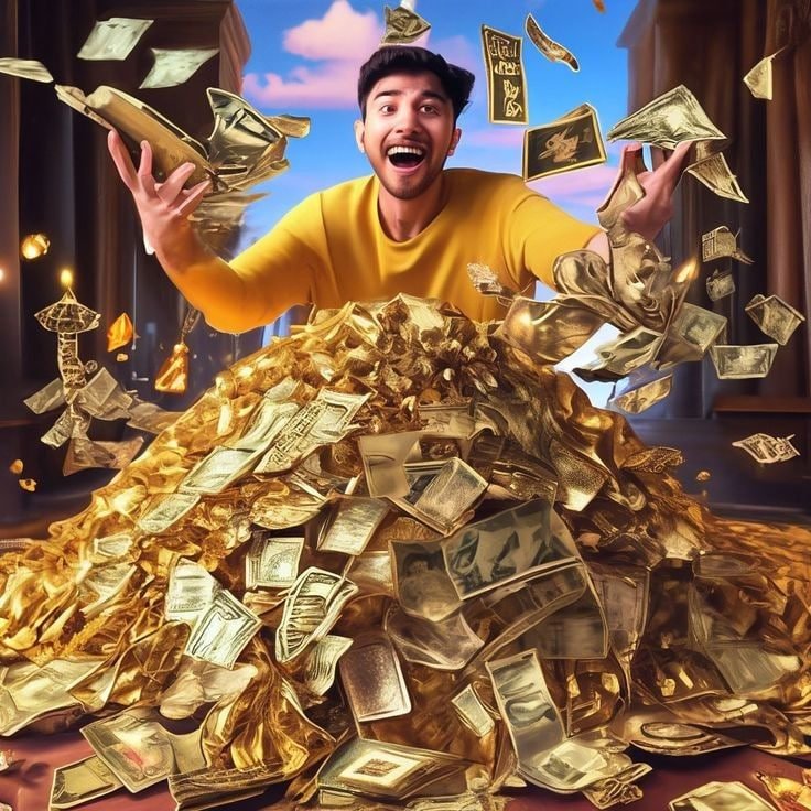 0007 bet app