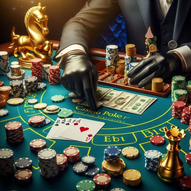 0007 bet app