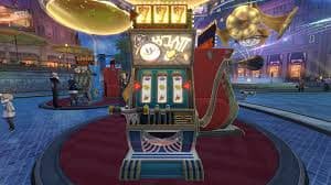 0007 bet app