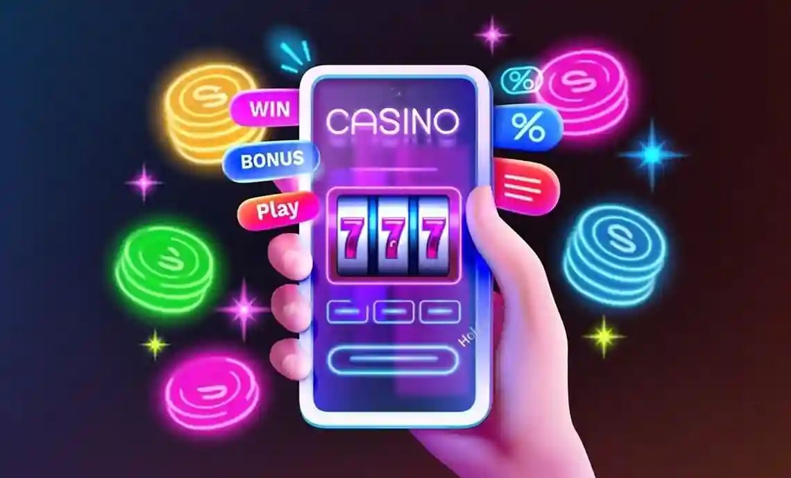 0007 bet app