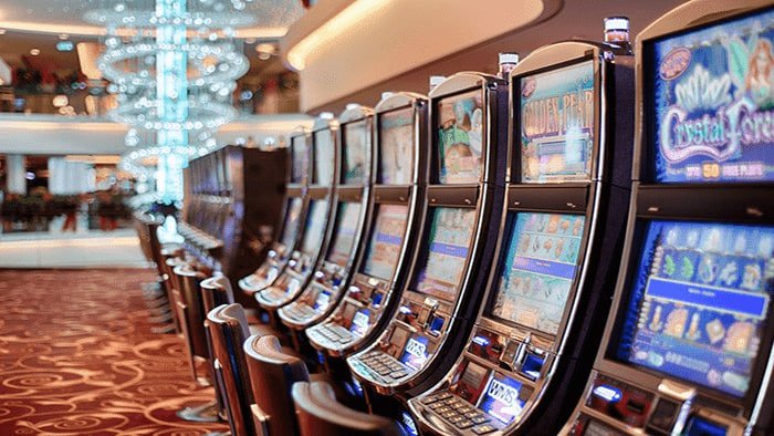 0007 bet app