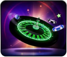 0007 bet app