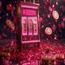 0007 bet app