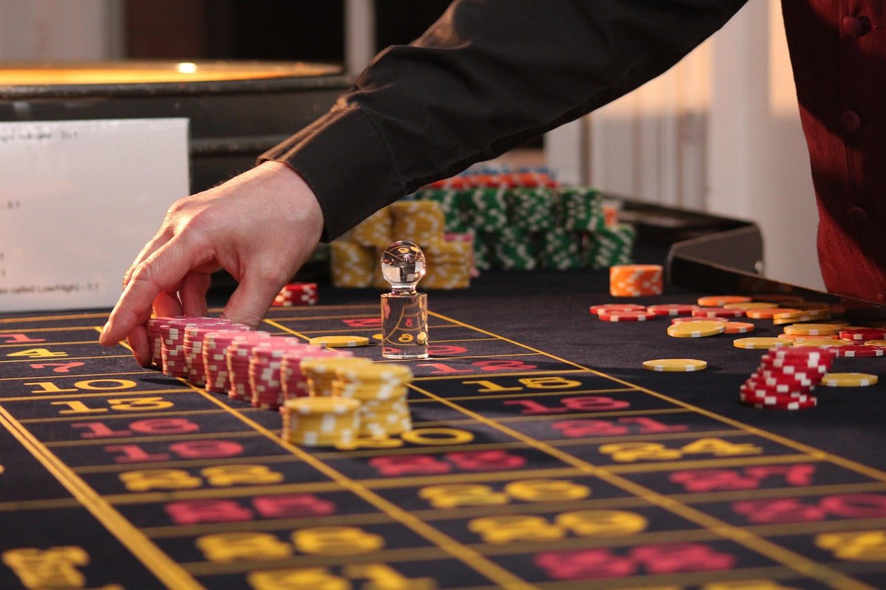 0007 bet app