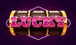 0007 bet app
