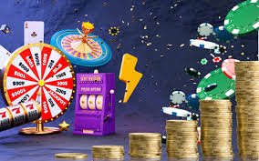 0007 bet app