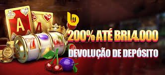 0007 bet app