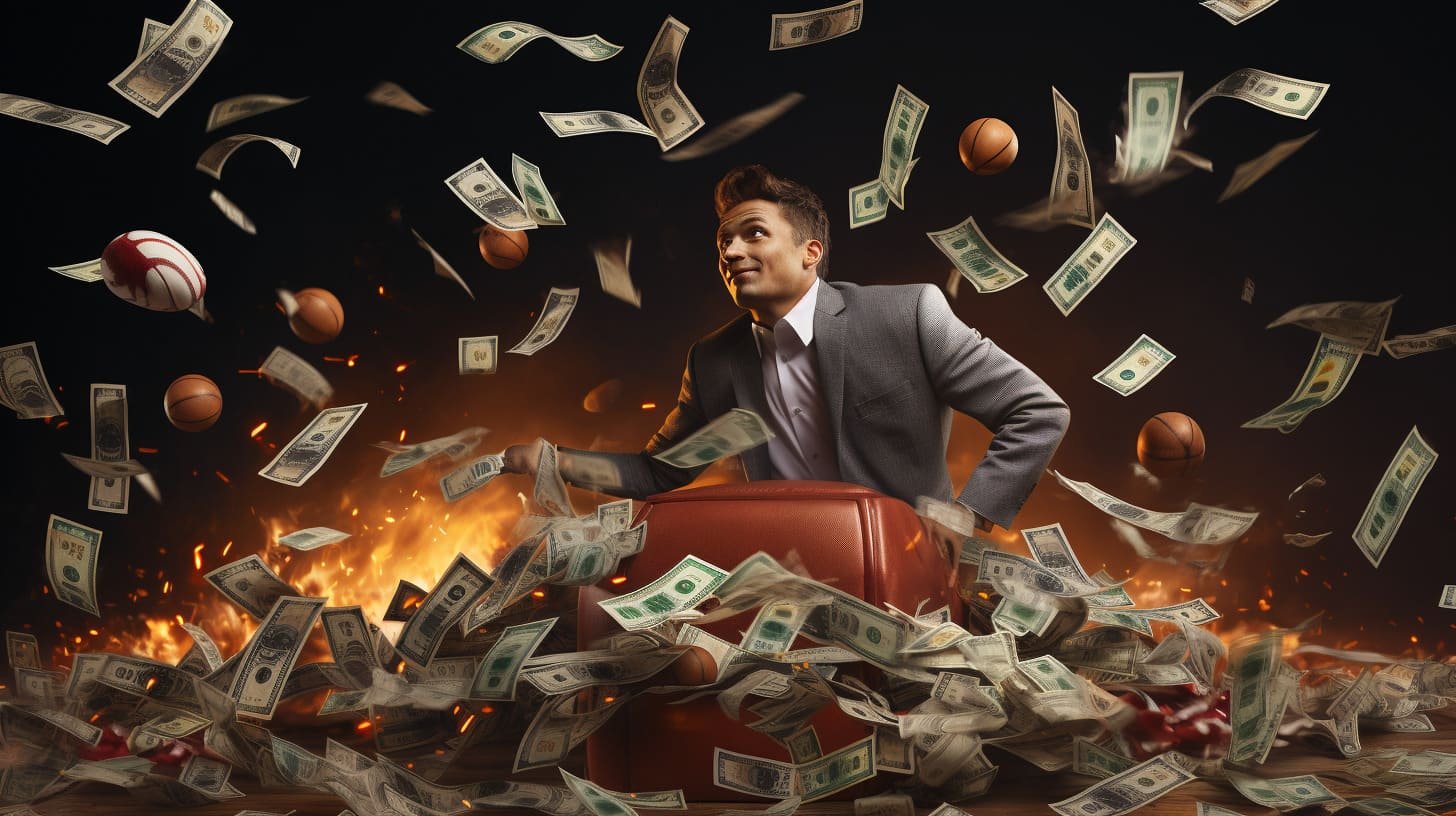 0007 bet app