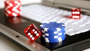 0007 bet app