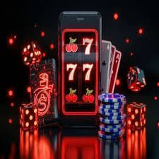 0007 bet app