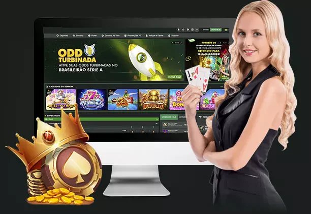 0007 bet app