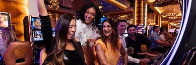 0007 bet app