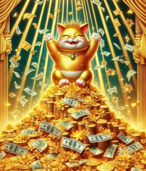 0007 bet app