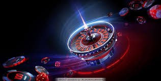 0007 bet app