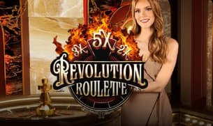0007 bet app