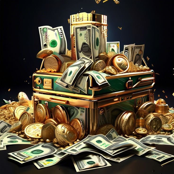 0007 bet app