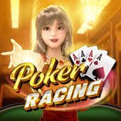 0007 bet app