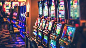 0007 bet app