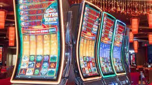 0007 bet app