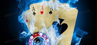 0007 bet app