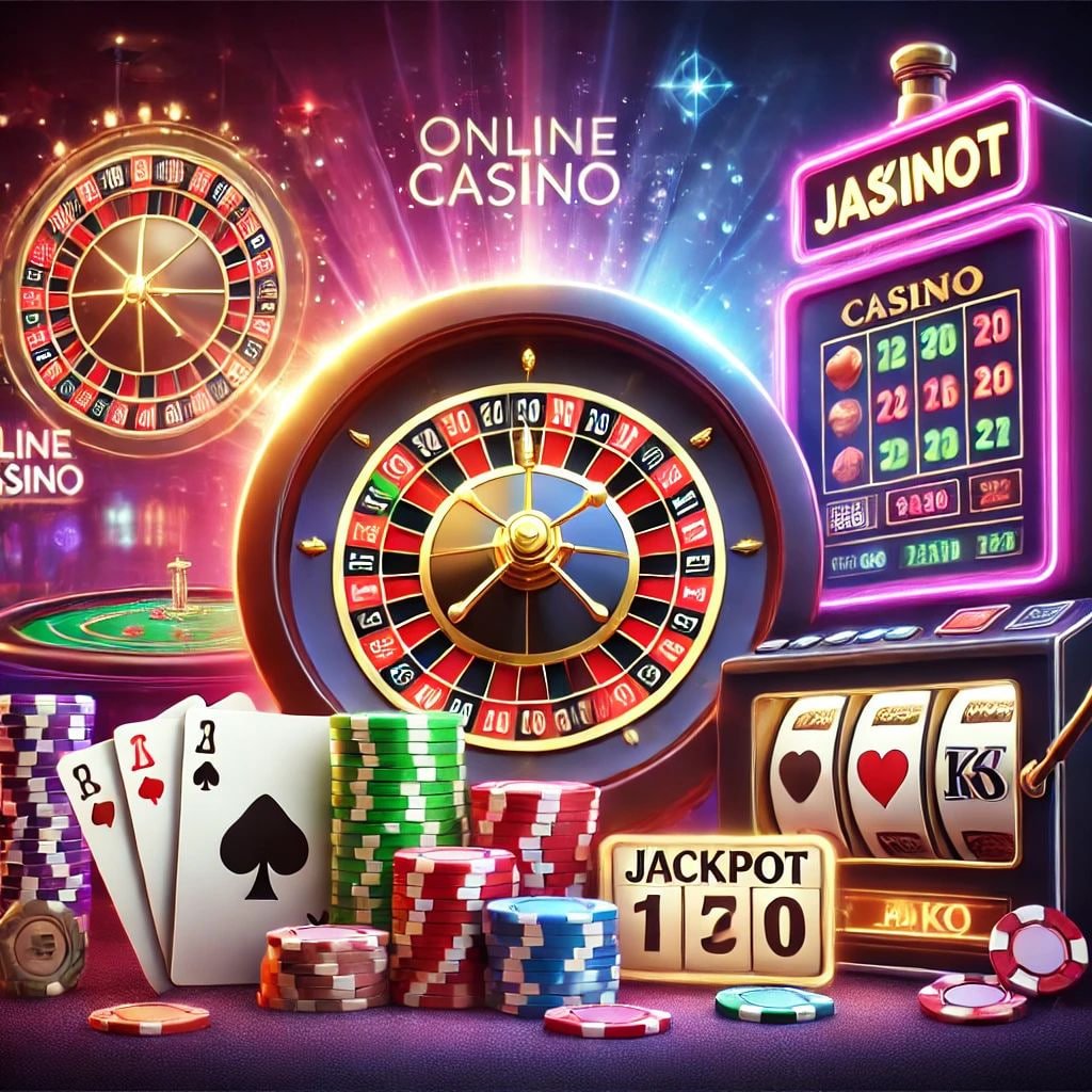 0007 bet app