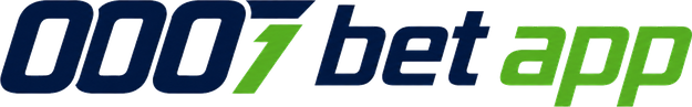 0007 bet app